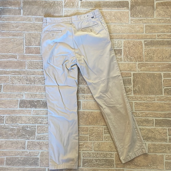 Men’s 30x32 Náutica Beacon Pant - Picture 2 of 7